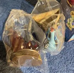 ポケモン SWING VIGNETTE collection 4 メガリザードン