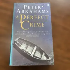 Item thumbnail for item c49a2eaa-4ea5-4569-8449-077e4dcd456b