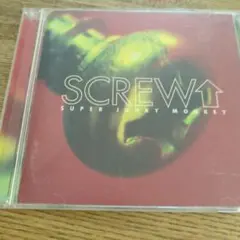Michael Sweet ☆ Truth CD 輸入盤 Stryper - メルカリ