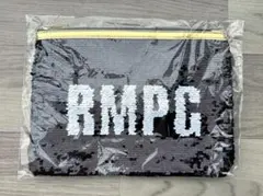 THE RAMPAGE ポーチ