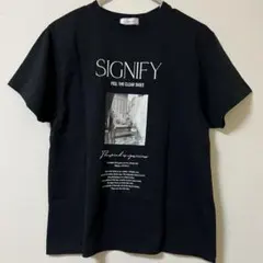 なこ様 リクエスト 5点 まとめ商品