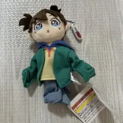 Item thumbnail for item 075ac4f4-5fd2-4ecc-a82c-39efbb895763