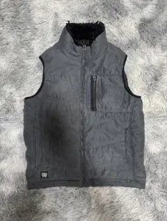 TORA ICHI ベスト Lサイズ