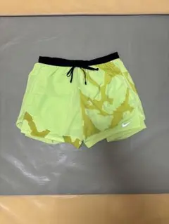 Nike Running Division ランニングショーツ