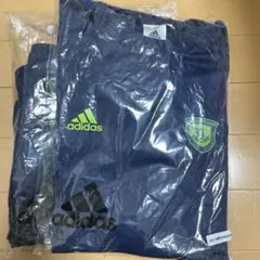 Item thumbnail for item bd5291d9-f424-4b7d-91bc-c1769b31573f