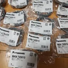 Item thumbnail for item a34112b8-0711-4d4a-b277-0fa69ebcc095