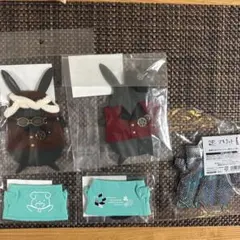 Item thumbnail for item 8f08bd38-100b-4a73-9ff8-20d4896f8b6d