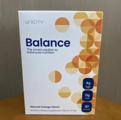 2026年最新】UNICITY バランスの人気アイテム - メルカリ