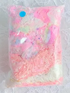 ⑦ 【2点以上ご購入で合計金額より¥50引き！さらにリピ割¥30引き】