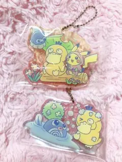 2025年最新】コダックノーてんきの人気アイテム - メルカリ