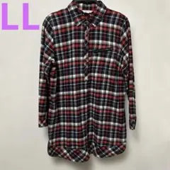 Item thumbnail for item 5a80477b-be90-420d-9673-8983f954fb10