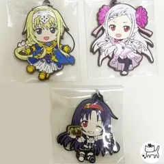 Item thumbnail for item 7e9939fc-769e-4604-aede-f6bc509a7cf2