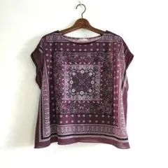 Item thumbnail for item 851a7d2e-19b6-4ede-9b49-b437118d109c