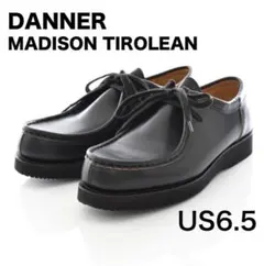 2026年最新】ダナー チロリアンの人気アイテム - メルカリ