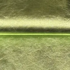 ☆35833 プリント豚革 本革(プロフィールをお読み下さい