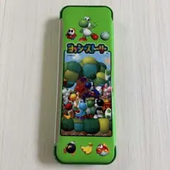 Item thumbnail for item 035f1729-d1c9-4924-b1d3-e7ee1efa307c