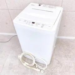 2026年最新】ywm ヤマダ電機の人気アイテム - メルカリ