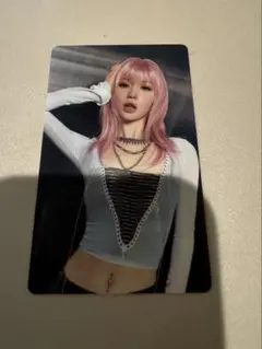 babymonster WE GO UP タワーレコード渋谷店 ラキドロ アサ