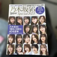 Item thumbnail for item 06c7f9c7-063e-4979-813f-cc9fc6854bf8