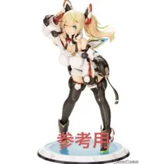 2026年最新】ファンタシースターオンライン2esジェネの人気アイテム