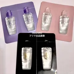 2026年最新】ケラスターゼ クロノロジスト 正規品の人気アイテム 
