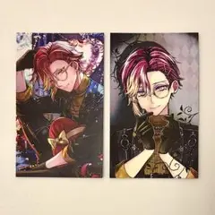 2026年最新】あくねこ フェネスの人気アイテム - メルカリ