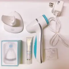2026年最新】ルミスパ 充電器の人気アイテム - メルカリ