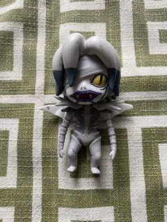 デスノート ねんどろいど