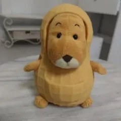 バムとケロ　らくちゃん　ぬいぐるみ 2025年最新】バムとケロ ぬいぐるみ らくちゃんの人気アイテム