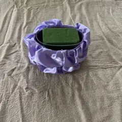 Item thumbnail for item 46361f9b-5b02-401a-9a6e-f3ae360abf68