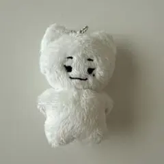 CRAVITY ジョンモ　ぬいぐるみ　マスター