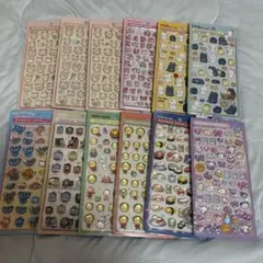 昭和 平成 レトロ おもしろ ファンシー消しゴム 56セット まとめ売り