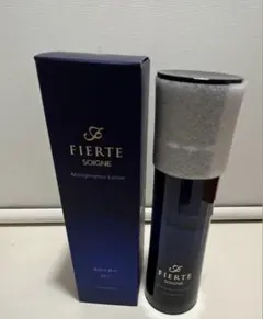 新品未使用】CPコスメソワーニュ フィエルテ 夜用クリーム 35g - メルカリ