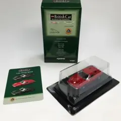 2025年最新】1/12 ロータスヨーロッパの人気アイテム - メルカリ