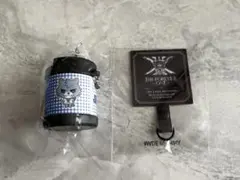 ストラップくじ ØMI シクレ 2025年最新】Ømi ストラップの人気アイテム - メルカリ