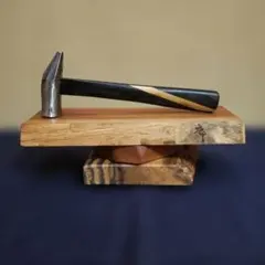 玄能・龍虎彫工芸品・大工道具・中古品 - メルカリ