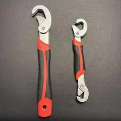 Item thumbnail for item cca319da-a2f6-46bc-b4d1-45bf906dd2a2