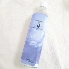 ポタポタクラブ クラブエコウォーター ライフエッセンス 300ml×2本