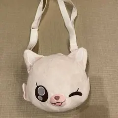 Item thumbnail for item 7237a874-6e47-44b3-9670-d2210b4d770c