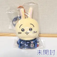 ちいかわ Jリーグ サッカーボール ぬいぐるみ - メルカリ