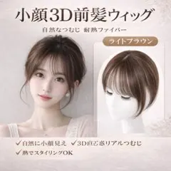 Item thumbnail for item 1025397f-017d-459b-b473-b16ed1b46aea