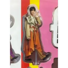 曽野舜太　アクスタ