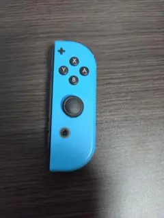 2026年最新】Nintendo Switch joy-con (l) ネオンブルーの人気アイテム