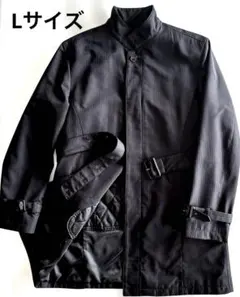 Item thumbnail for item 88953d8f-5f37-4c32-bf08-1f87dd9d7b74