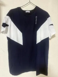 ジャンプワン jumpone Tシャツ size38 - メルカリ