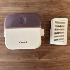 【早い者勝ち】Combi 除菌じょーず