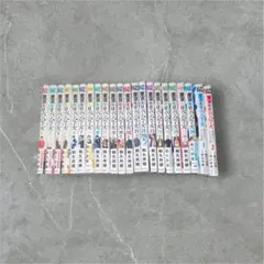 東京リベンジャーズ セット