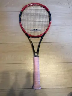 2026年最新】pro staff 97の人気アイテム - メルカリ