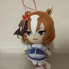 2026年最新】ヤエノムテキ ぬいぐるみの人気アイテム - メルカリ