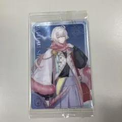 ウィルメッシュ　フラガリアメモリーズ